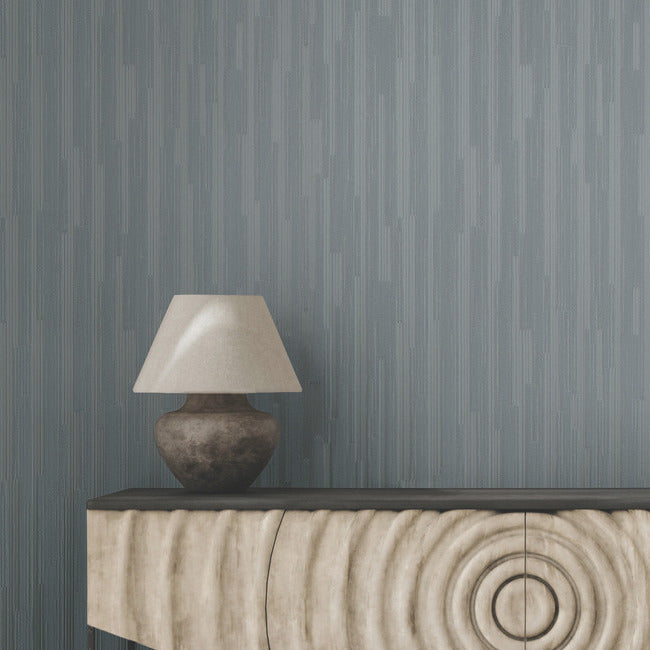 newel-high-performance-wallpaper-slate-york-wallcoverings-rrd7625n