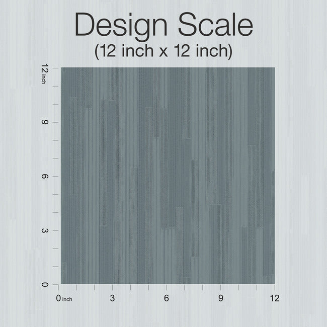 newel-high-performance-wallpaper-slate-york-wallcoverings-rrd7625n