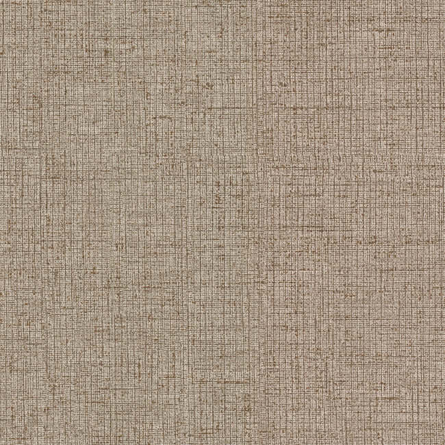 rugged-linen-adirondack-wallpaper-york-wallcoverings-rrd7635n - York Wallcoverings Wallpaper