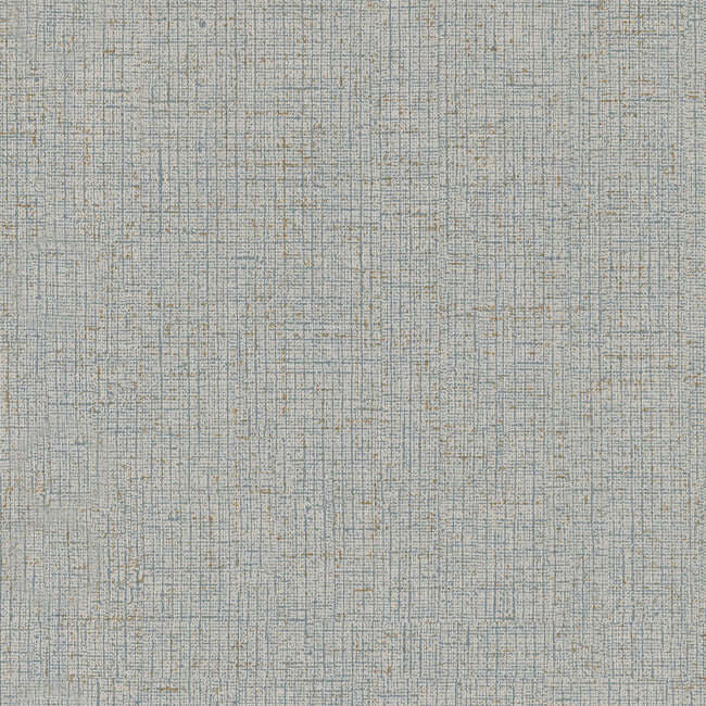 rugged-linen-dusk-wallpaper-york-wallcoverings-rrd7639n - York Wallcoverings Wallpaper