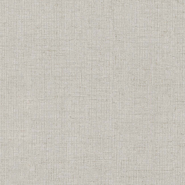 rugged-linen-high-performance-wallpaper-featherstone-york-wallcoverings-rrd7636 - York Wallcoverings Wallpaper
