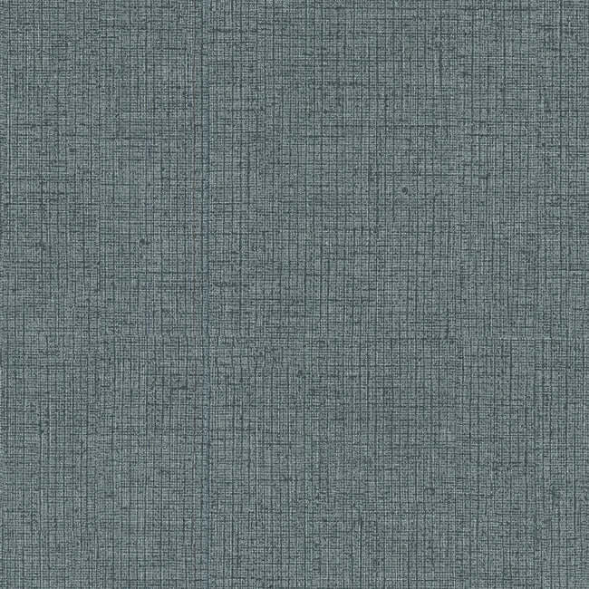 rugged-linen-juniper-wallpaper-york-wallcoverings-rrd7643n - York Wallcoverings Wallpaper