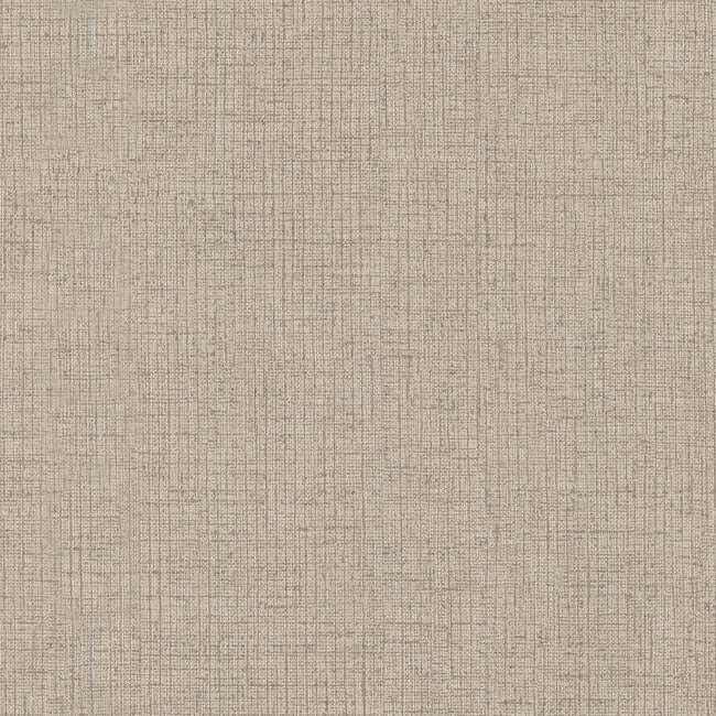 rugged-linen-jute-wallpaper-york-wallcoverings-rrd7638n - York Wallcoverings Wallpaper