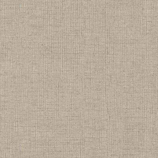 Rugged Linen High Performance Wallpaper Jute - York Wallcoverings - RRD7638 - York Wallcoverings Wallpaper