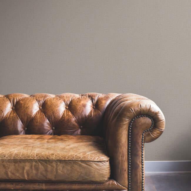 rugged-linen-sequoia-wallpaper-york-wallcoverings-rrd7641n - York Wallcoverings Wallpaper