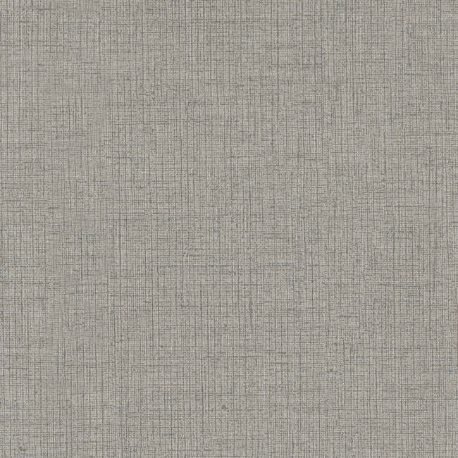 rugged-linen-shale-wallpaper-york-wallcoverings-rrd7640n - York Wallcoverings Wallpaper