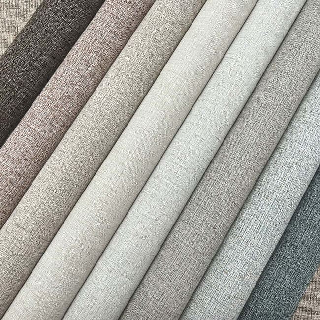 rugged-linen-tudor-wallpaper-york-wallcoverings-rrd7642n - York Wallcoverings Wallpaper