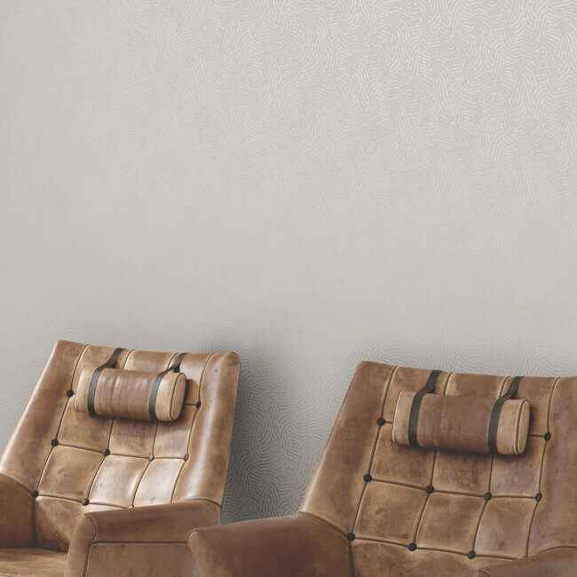 Helix Featherstone Wallpaper - York Wallcoverings - RRD7656 - York Wallcoverings Wallpaper