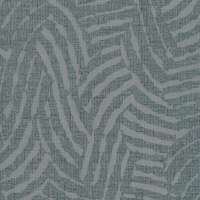 helix-juniper-wallpaper-york-wallcoverings-rrd7654 - York Wallcoverings Wallpaper