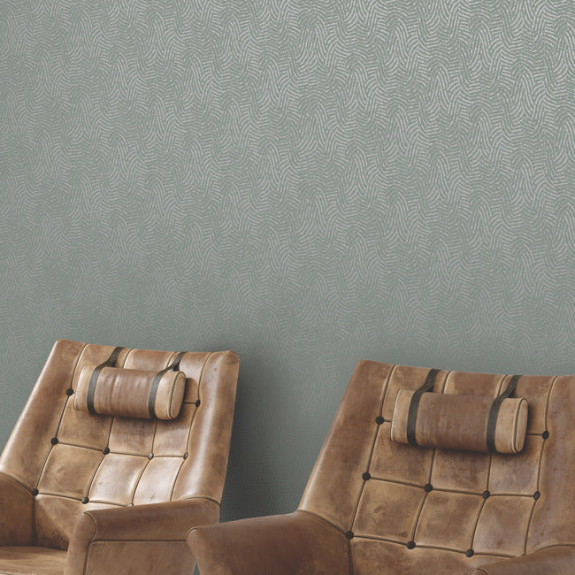 helix-high-performance-wallpaper-juniper-york-wallcoverings-rrd7654
