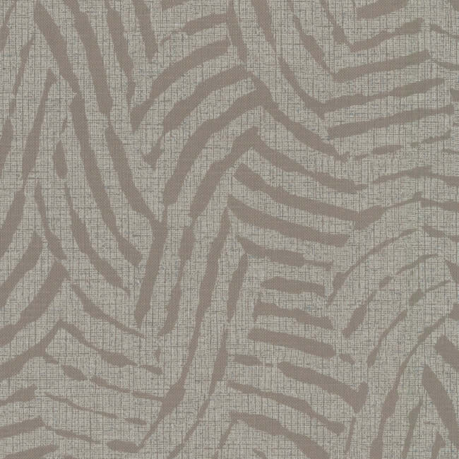 helix-shale-wallpaper-york-wallcoverings-rrd7655 - York Wallcoverings Wallpaper