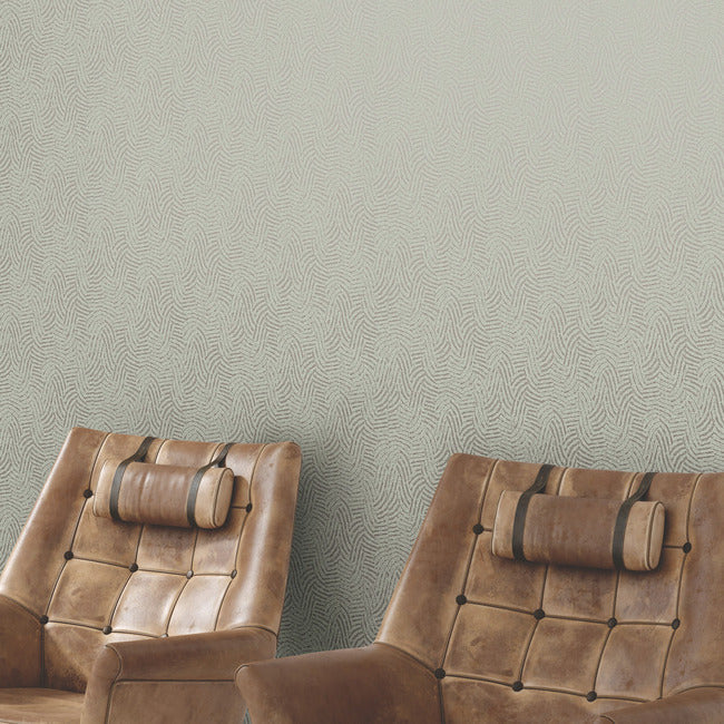 helix-high-performance-wallpaper-shale-york-wallcoverings-rrd7655