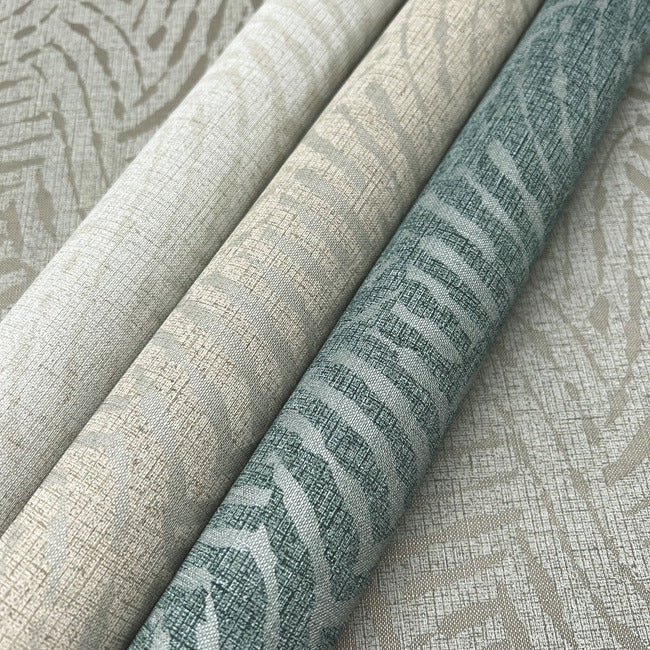 helix-high-performance-wallpaper-shale-york-wallcoverings-rrd7655