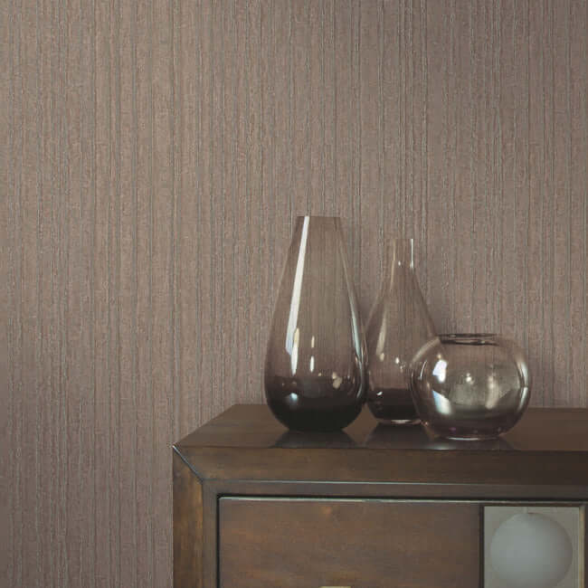 vintage-tin-high-performance-wallpaper-burnished-bronze-york-wallcoverings-rrd7605 - York Wallcoverings Wallpaper