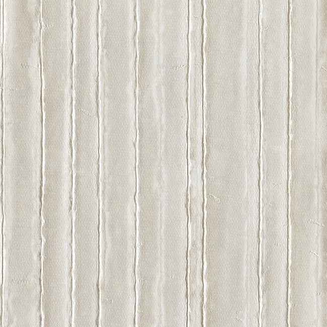 Vintage Tin Optic White Wallpaper - York Wallcoverings - RRD7220N