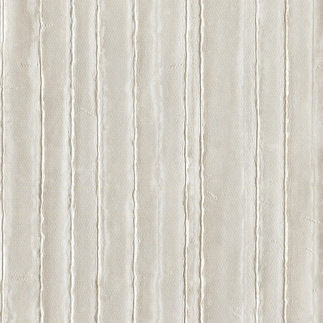 vintage-tin-high-performance-wallpaper-optic-white-york-wallcoverings-rrd7220