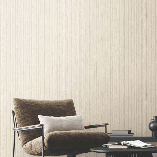 vintage-tin-high-performance-wallpaper-pearl-trax-york-wallcoverings-rrd7604 - York Wallcoverings Wallpaper