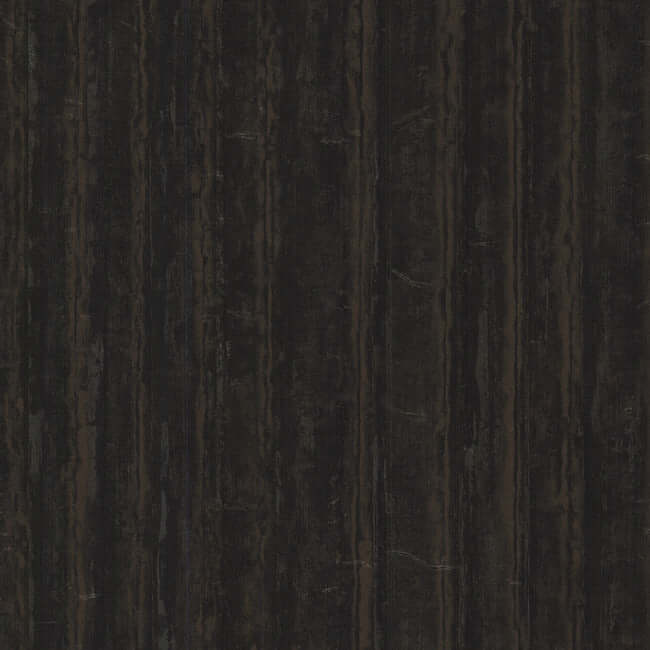 vintage-tin-high-performance-wallpaper-wrought-iron-york-wallcoverings-rrd7608 - York Wallcoverings Wallpaper