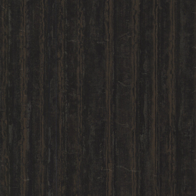 vintage-tin-high-performance-wallpaper-wrought-iron-york-wallcoverings-rrd7608