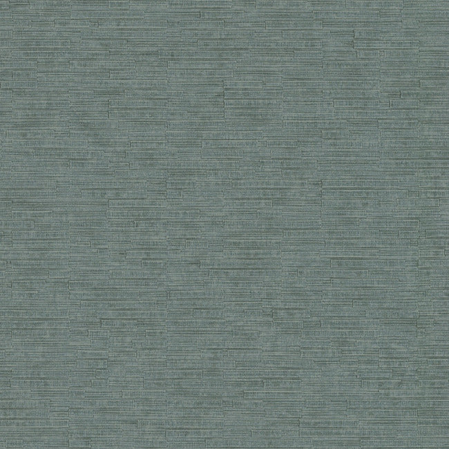 cantilever-high-performance-wallpaper-blue-cargo-york-wallcoverings-rrd7618 - York Wallcoverings Wallpaper