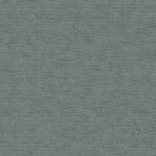 cantilever-high-performance-wallpaper-blue-cargo-york-wallcoverings-rrd7618