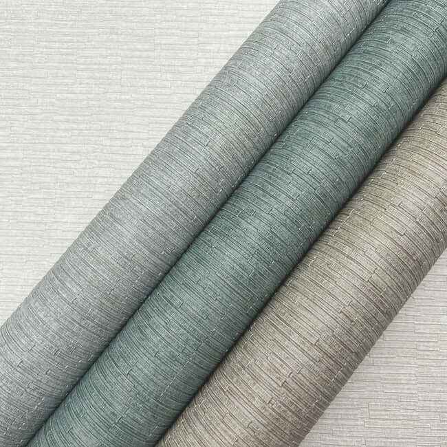 Cantilever High Performance Wallpaper Blue Cargo - York Wallcoverings - RRD7618 - York Wallcoverings Wallpaper