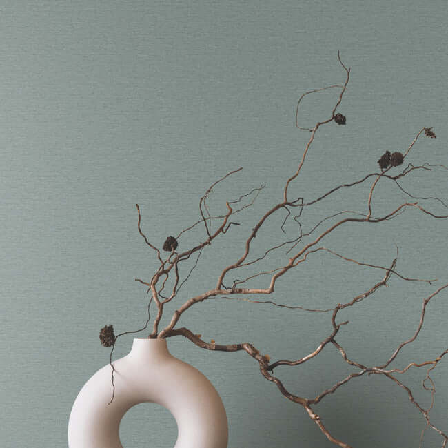 cantilever-high-performance-wallpaper-blue-cargo-york-wallcoverings-rrd7618 - York Wallcoverings Wallpaper