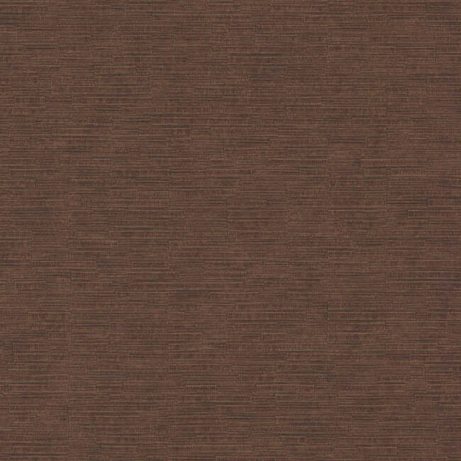 cantilever-high-performance-wallpaper-redwood-york-wallcoverings-rrd7619 - York Wallcoverings Wallpaper