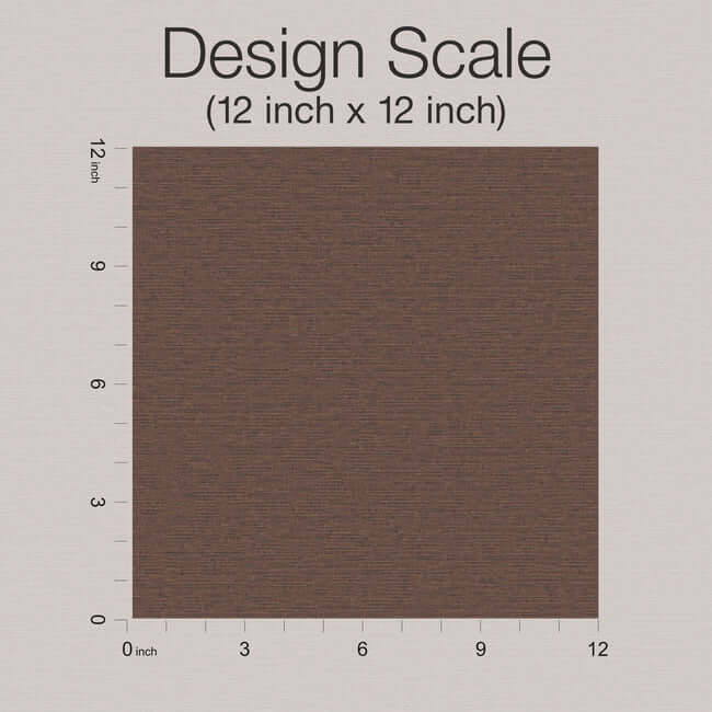 cantilever-redwood-wallpaper-york-wallcoverings-rrd7619n - York Wallcoverings Wallpaper