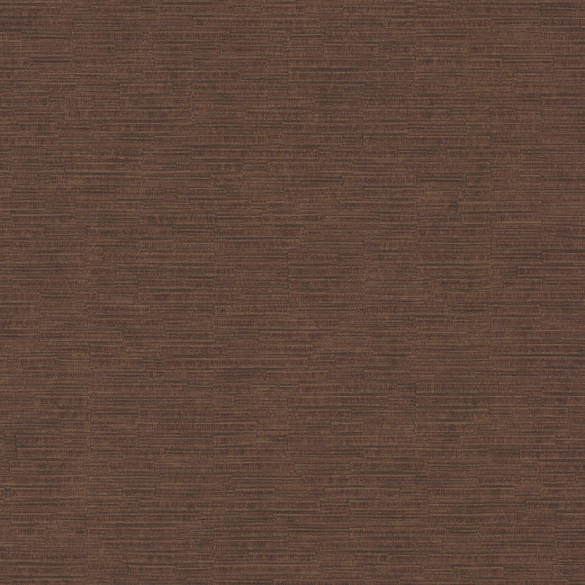 Cantilever High Performance Wallpaper Redwood - York Wallcoverings - RRD7619 - York Wallcoverings Wallpaper