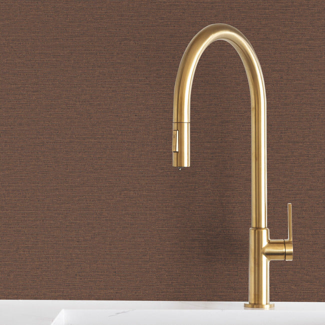 cantilever-high-performance-wallpaper-redwood-york-wallcoverings-rrd7619