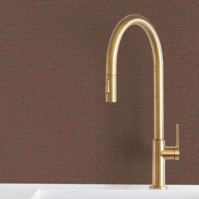 Cantilever High Performance Wallpaper Redwood - York Wallcoverings - RRD7619 - York Wallcoverings Wallpaper