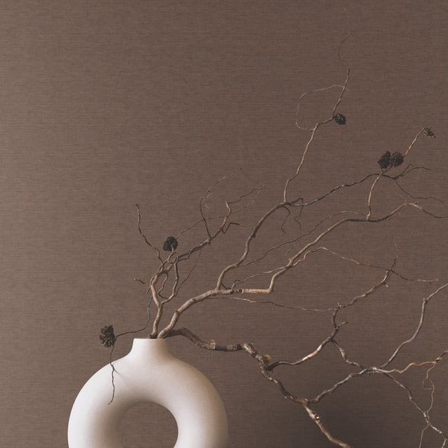 cantilever-high-performance-wallpaper-redwood-york-wallcoverings-rrd7619