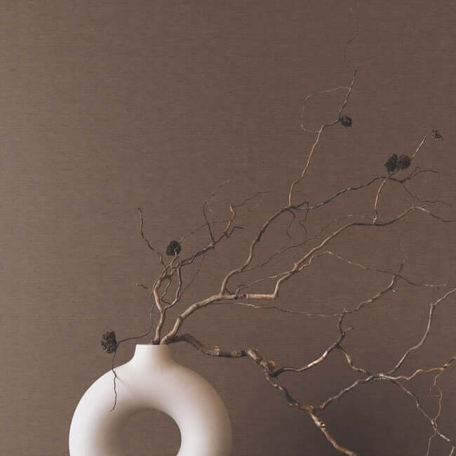 cantilever-high-performance-wallpaper-redwood-york-wallcoverings-rrd7619 - York Wallcoverings Wallpaper