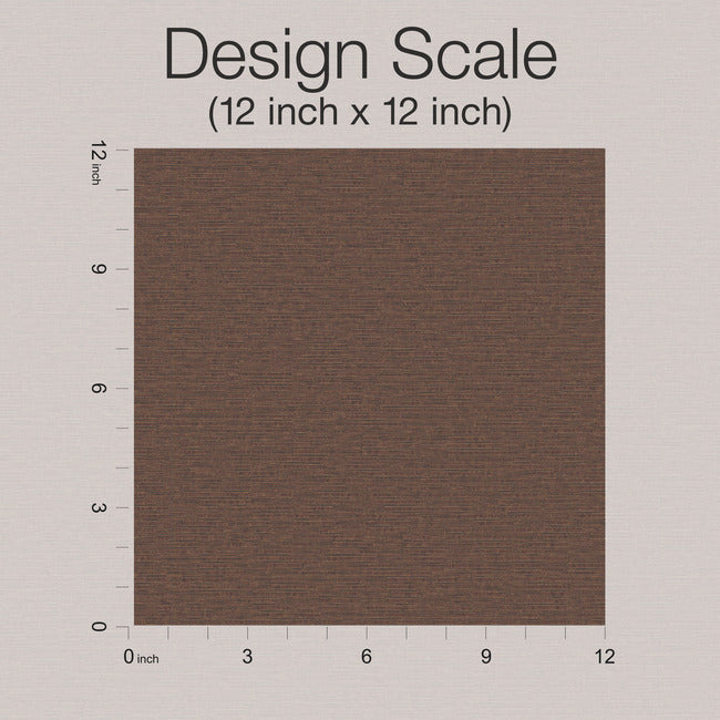 cantilever-high-performance-wallpaper-redwood-york-wallcoverings-rrd7619