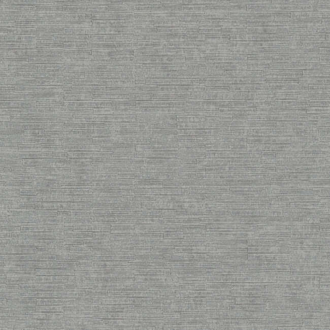 cantilever-high-performance-wallpaper-slate-ridge-york-wallcoverings-rrd7615 - York Wallcoverings Wallpaper