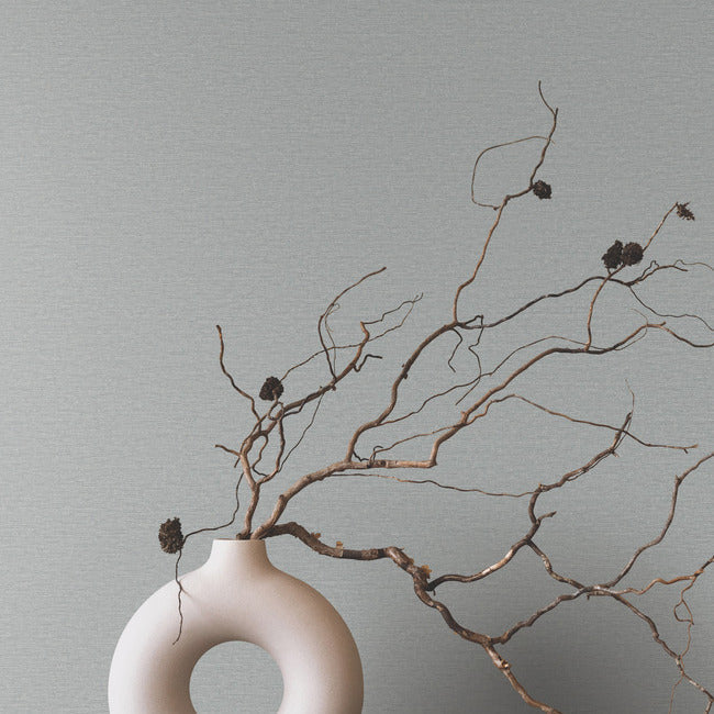 cantilever-high-performance-wallpaper-slate-ridge-york-wallcoverings-rrd7615n