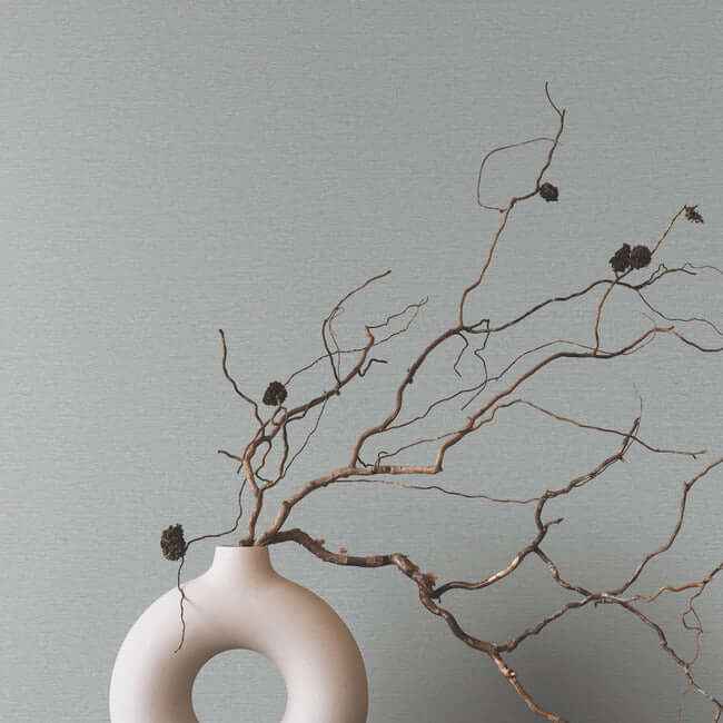 Cantilever High Performance Wallpaper Slate Ridge - York Wallcoverings - RRD7615 - York Wallcoverings Wallpaper
