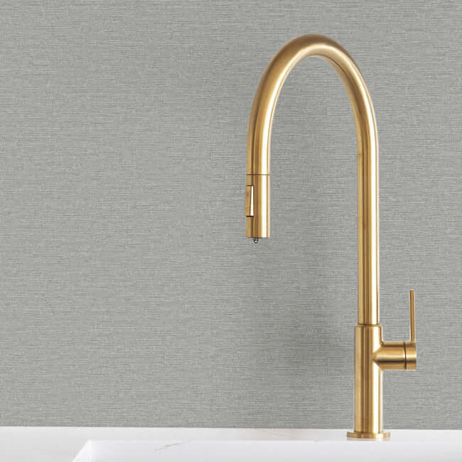 cantilever-high-performance-wallpaper-slate-ridge-york-wallcoverings-rrd7615 - York Wallcoverings Wallpaper