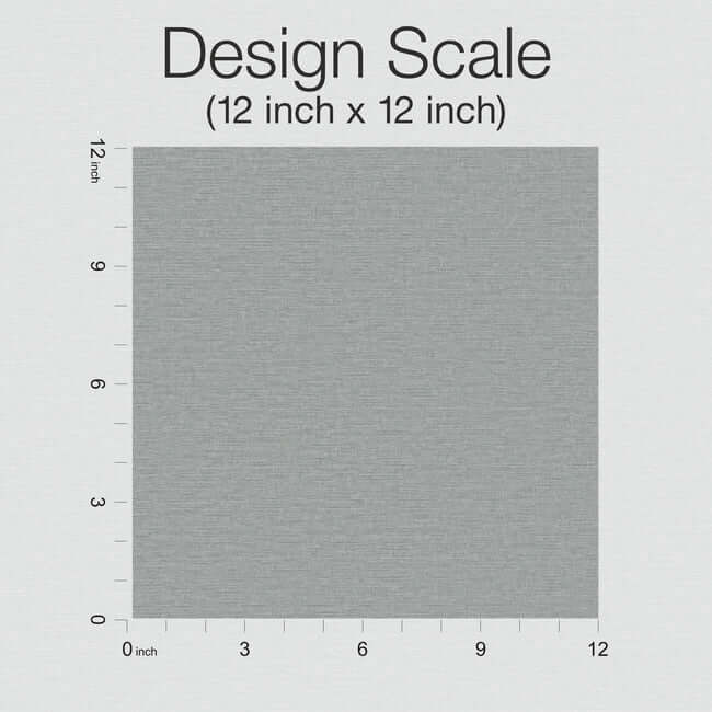 cantilever-high-performance-wallpaper-slate-ridge-york-wallcoverings-rrd7615 - York Wallcoverings Wallpaper
