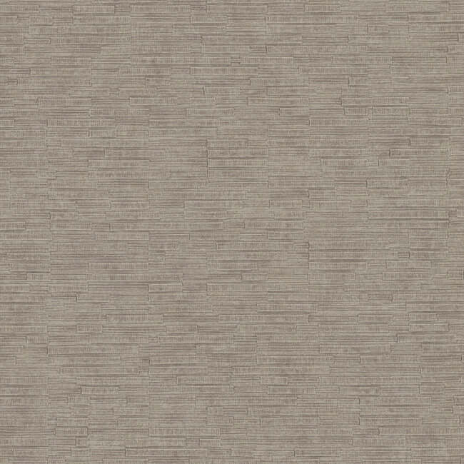 cantilever-high-performance-wallpaper-timber-york-wallcoverings-rrd7617 - York Wallcoverings Wallpaper