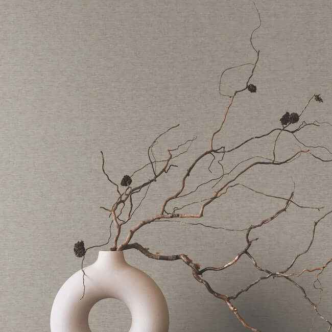 Cantilever Timber Wallpaper - York Wallcoverings - RRD7617N - York Wallcoverings Wallpaper