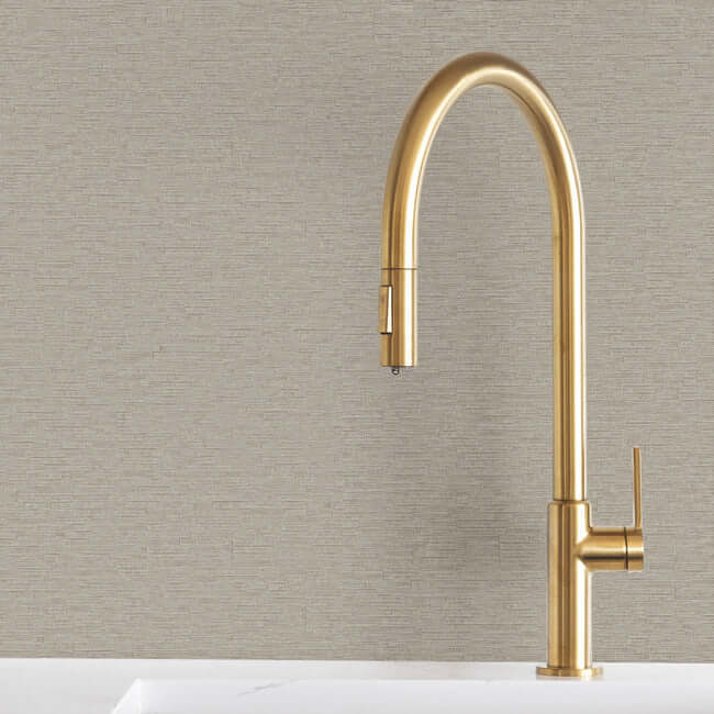 cantilever-high-performance-wallpaper-timber-york-wallcoverings-rrd7617 - York Wallcoverings Wallpaper