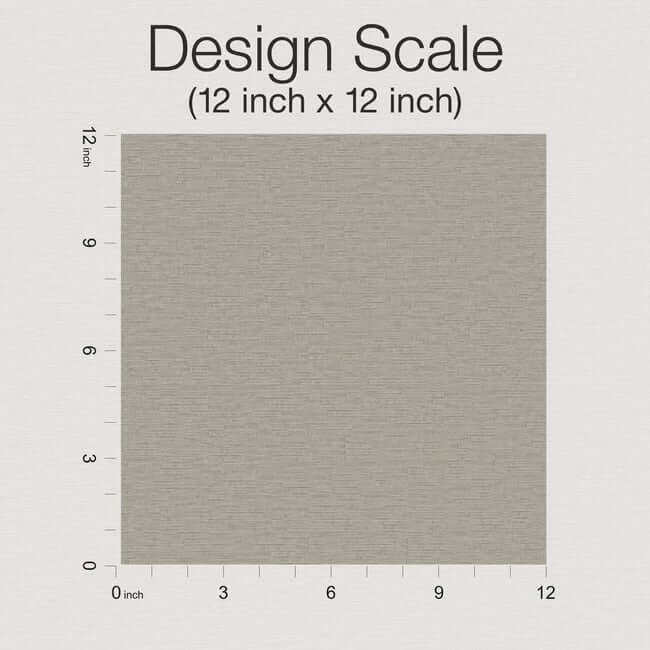 cantilever-high-performance-wallpaper-timber-york-wallcoverings-rrd7617 - York Wallcoverings Wallpaper