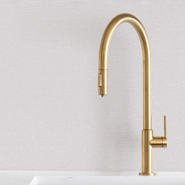 cantilever-white-wash-wallpaper-york-wallcoverings-rrd7616n - York Wallcoverings Wallpaper