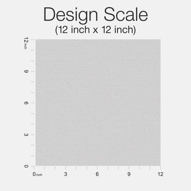 cantilever-white-wash-wallpaper-york-wallcoverings-rrd7616n - York Wallcoverings Wallpaper