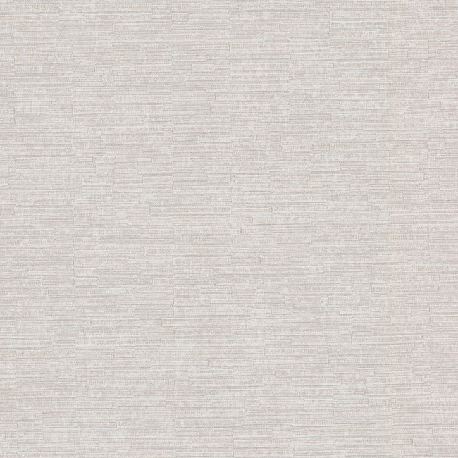 cantilever-high-performance-wallpaper-white-wash-york-wallcoverings-rrd7616