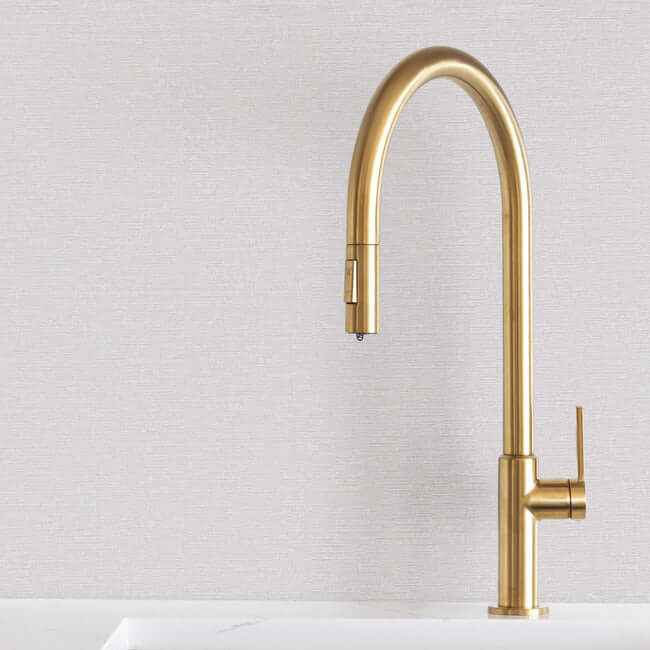 Cantilever High Performance Wallpaper White Wash - York Wallcoverings - RRD7616 - York Wallcoverings Wallpaper