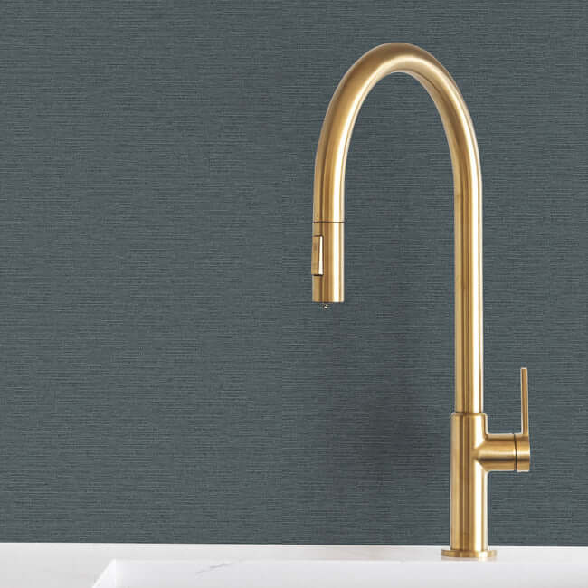 cantilever-wrought-iron-wallpaper-york-wallcoverings-rrd7620n - York Wallcoverings Wallpaper