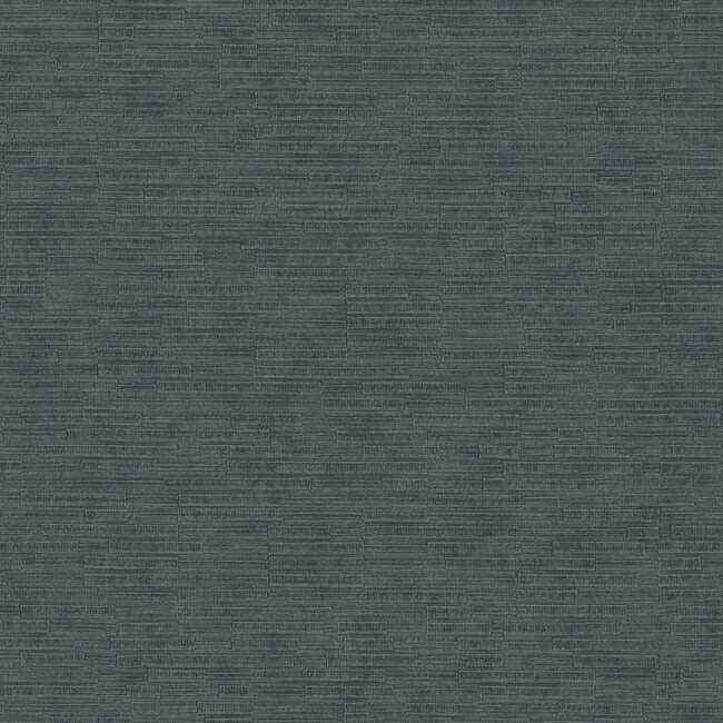 Cantilever High Performance Wallpaper Wrought Iron - York Wallcoverings - RRD7620